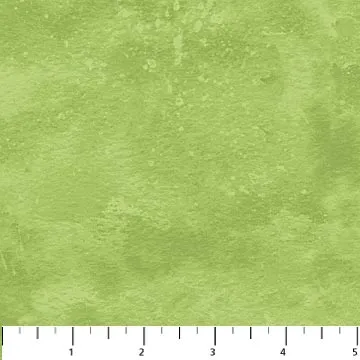 Fresco Lime - (2)