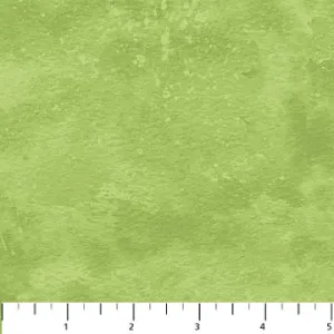 Fresco Lime - (2)