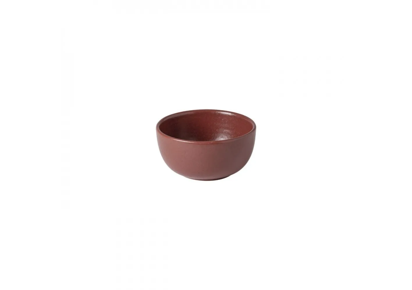 Fruit Bowl Pacifica Cayenne