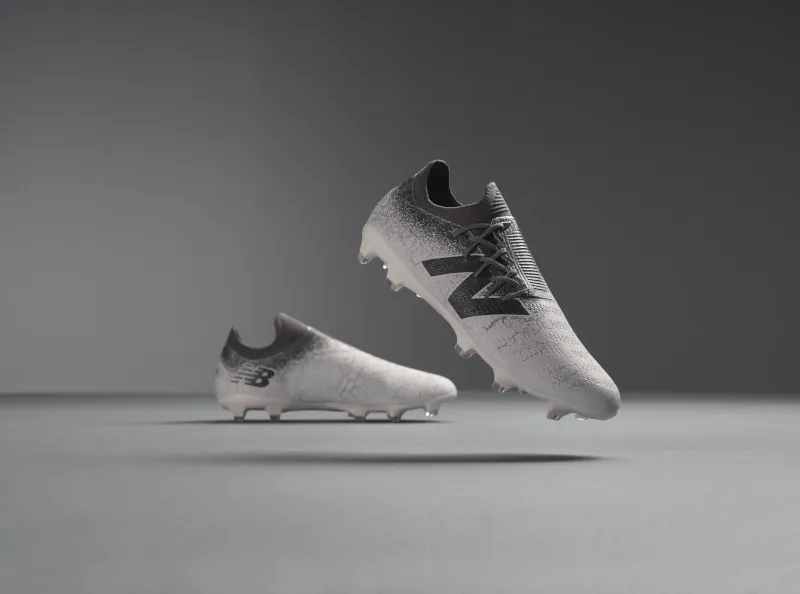 Furon V7  Pro FG "Grey Days"