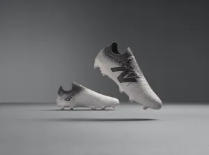 Furon V7  Pro FG "Grey Days"