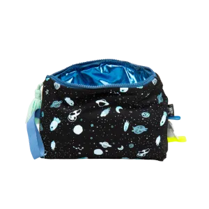 Galaxy Pouch