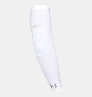 Gameday Pro Padded Elbow