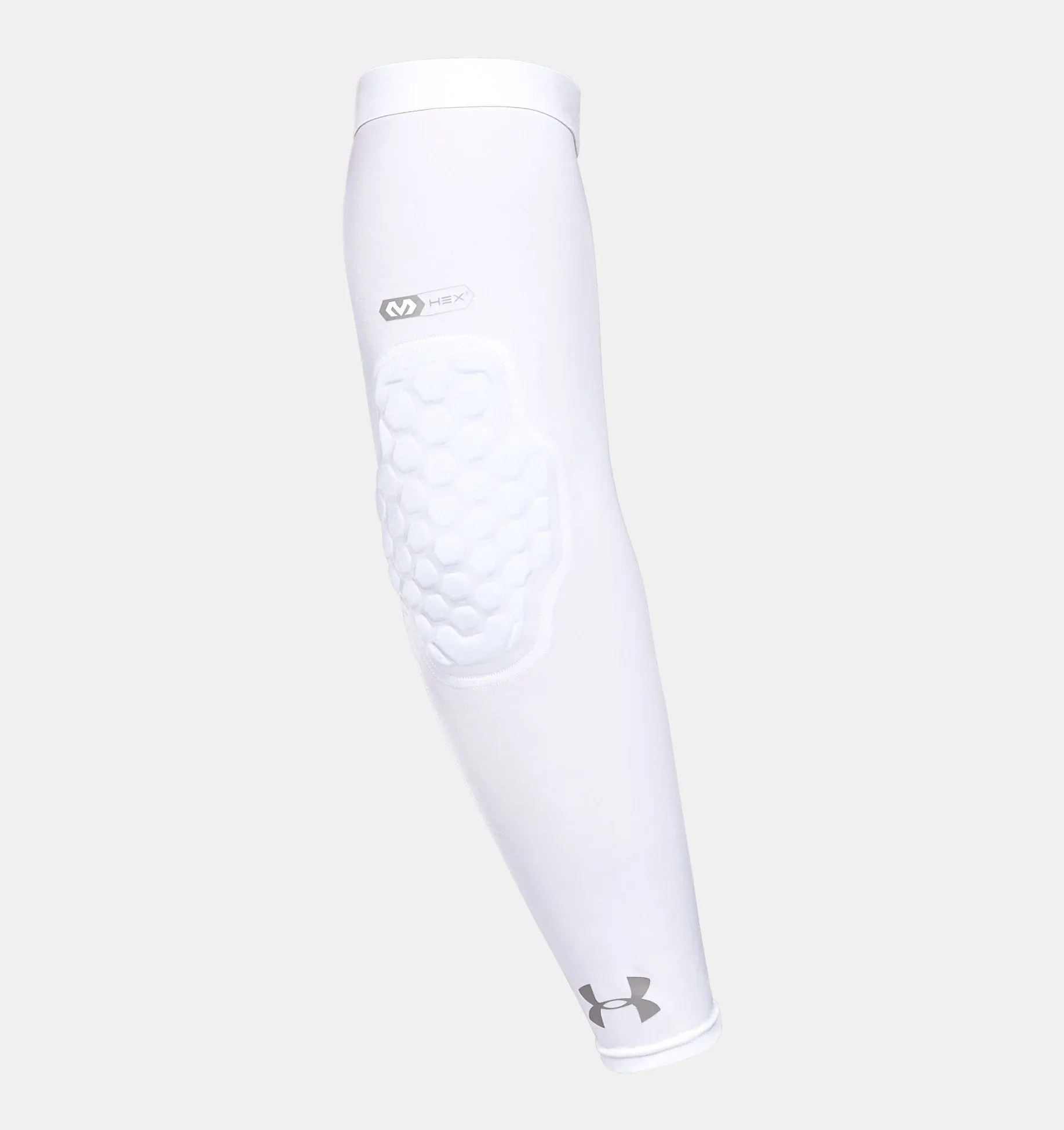 Gameday Pro Padded Elbow