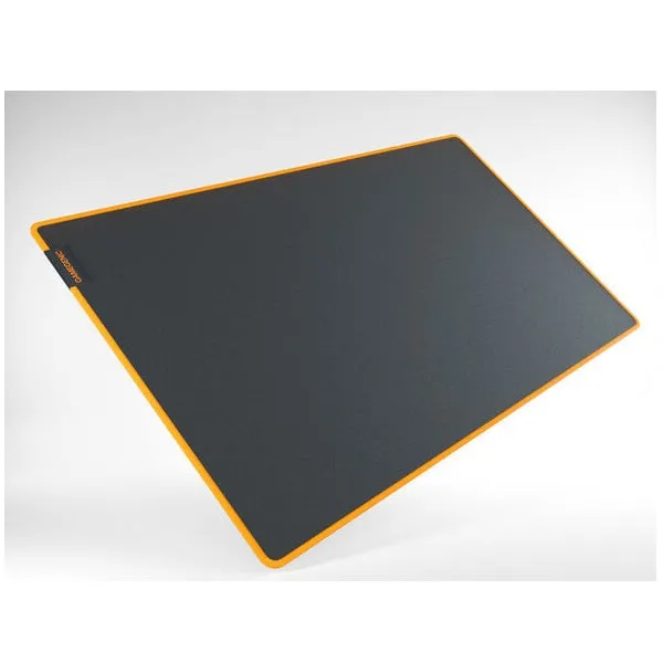 Gamegenic Playmat XP