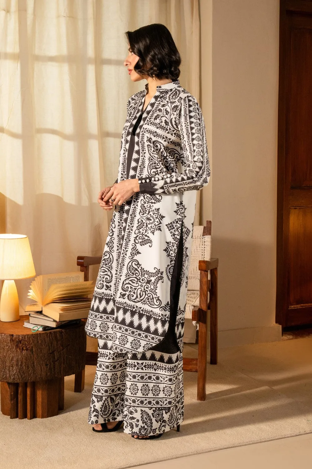 GAMILA - MS50512