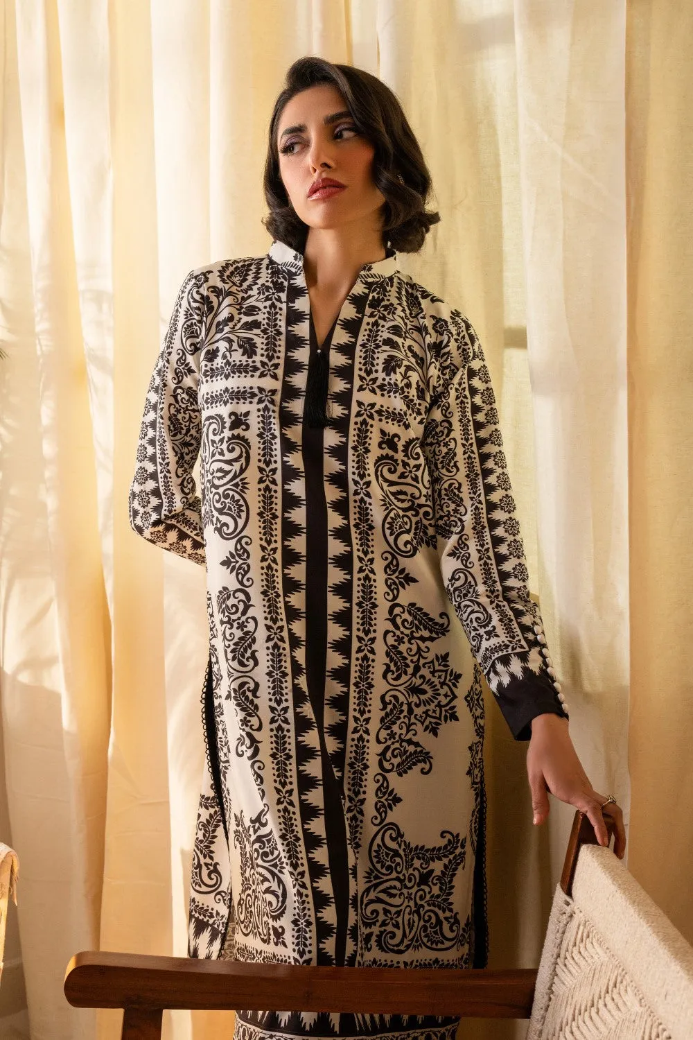 GAMILA - MS50512