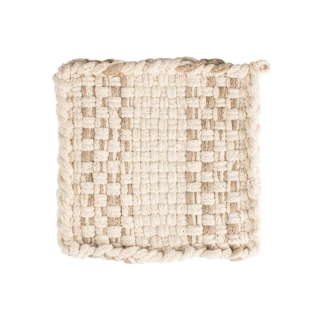 Garden Potholder
