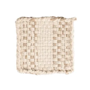 Garden Potholder