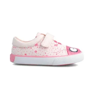Garvalin - Primavera Verano - Rosa