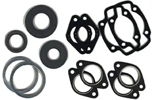 Gasket Set S/M Polaris 440