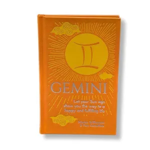 Gemini