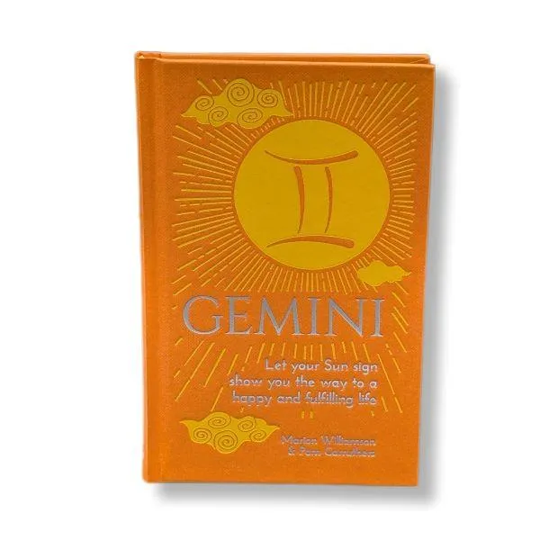 Gemini