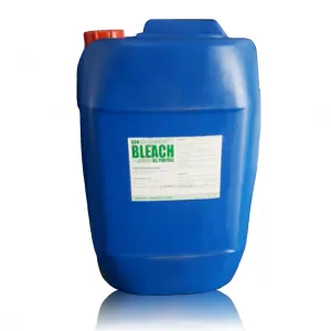 GEN BLEACH ALL PURPOSE -5L