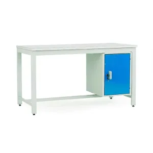 General Purpose Workbenches
