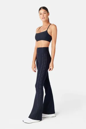 Genevive Legging