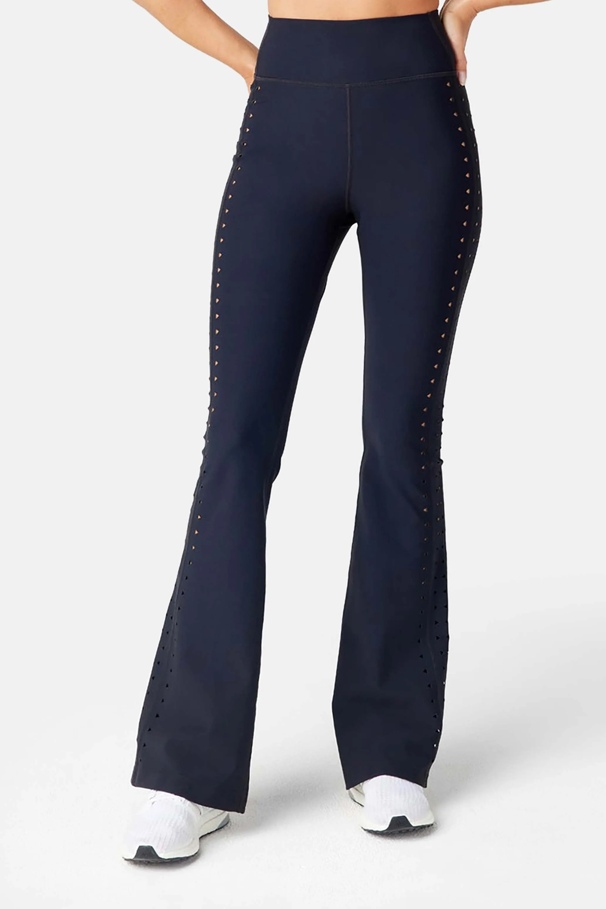 Genevive Legging