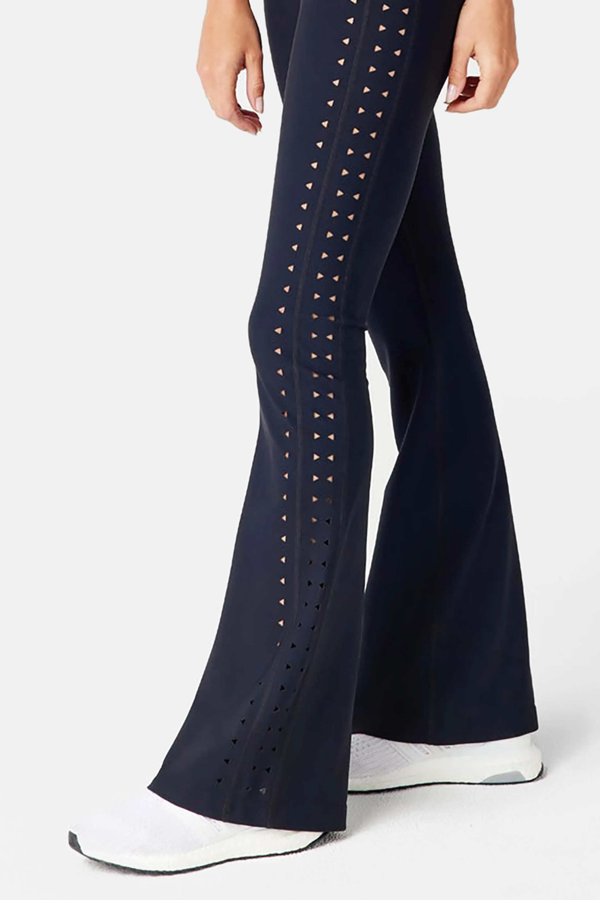 Genevive Legging