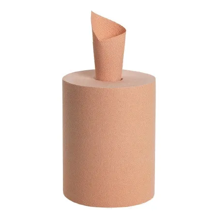 GEP20041 - Georgia Pacific All-Purpose Medium-Duty Wiper Refill