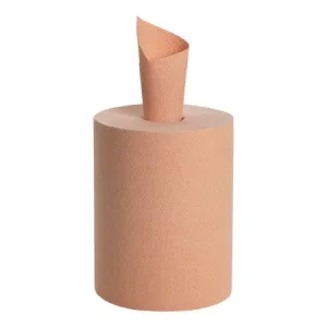 GEP20041 - Georgia Pacific All-Purpose Medium-Duty Wiper Refill