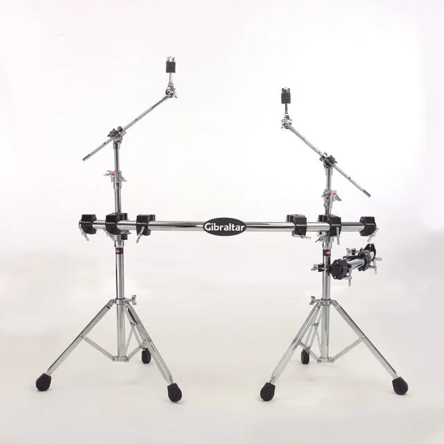 Gibraltar Power Rack Series Super Spanner System