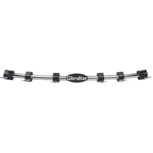 Gibraltar Power Rack Series Super Spanner System