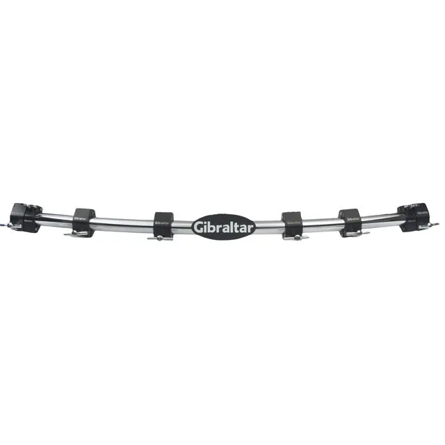 Gibraltar Power Rack Series Super Spanner System