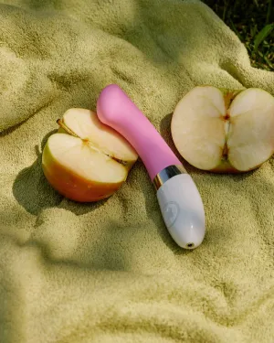 Gigi 2 G-Spot Vibrator