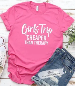 Girls Trip