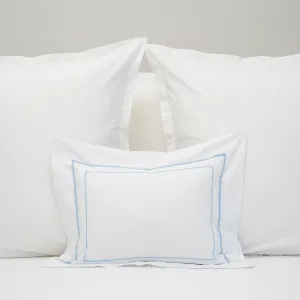 Giulia Duvet Cover & Sham Collection