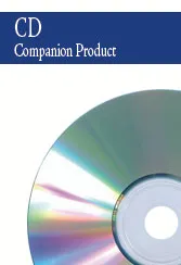 God Comes Along - Performance/Accompaniment CD