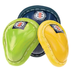 Gray-Nicolls Abdominal Guards
