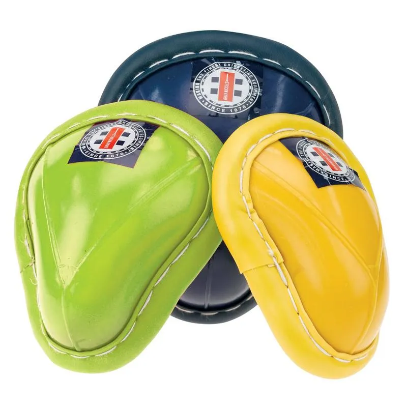 Gray-Nicolls Abdominal Guards
