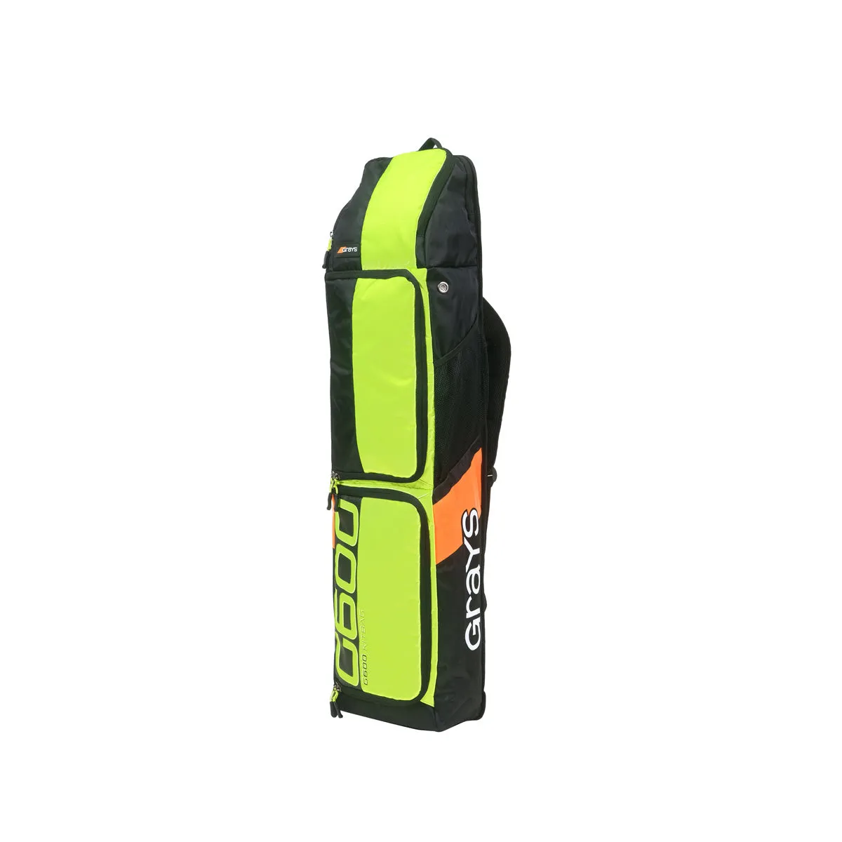 Grays G600 Hockey Kit Bag
