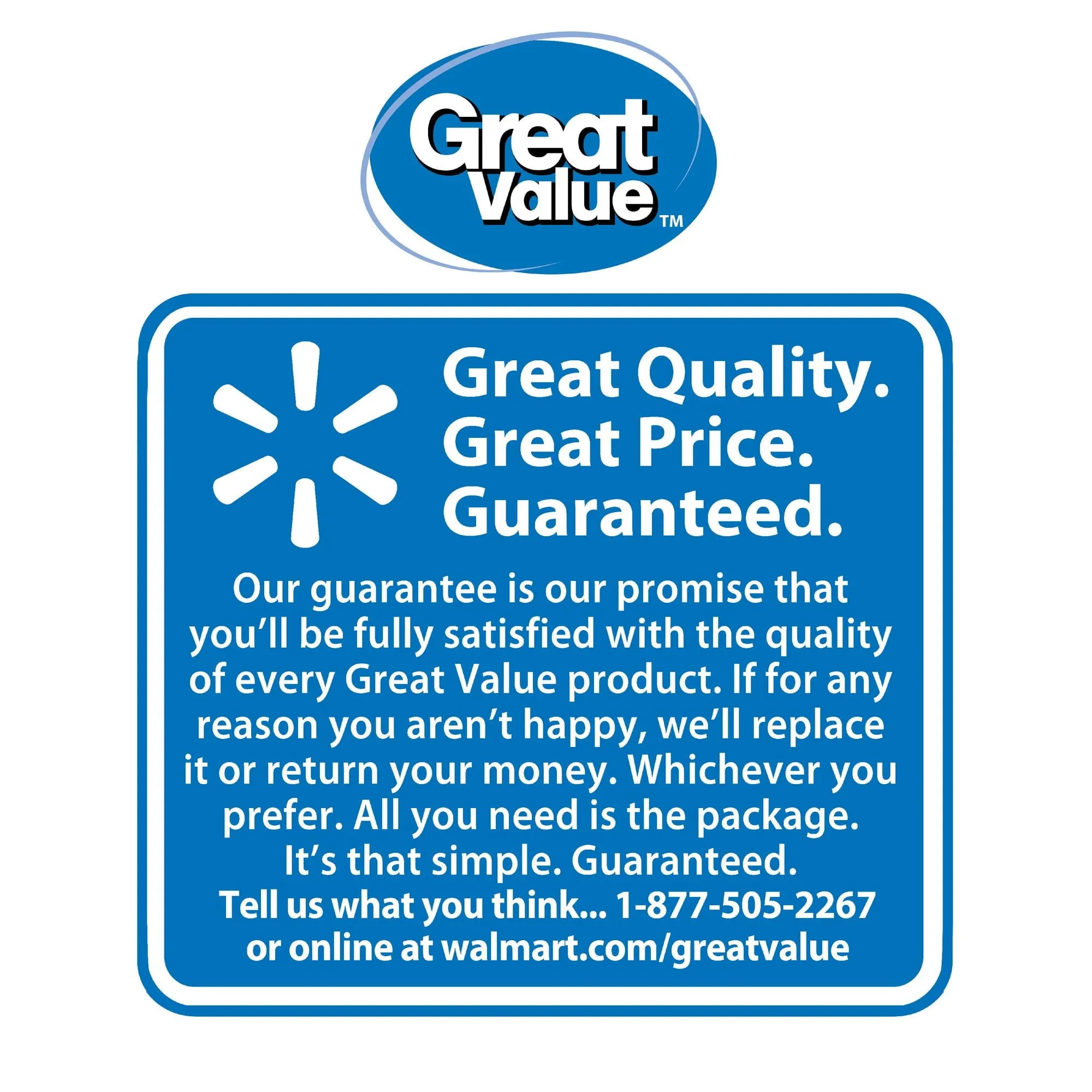 Great Value Multipurpose Microfiber Household Cleaning Cloth, 12 Count, Multicol