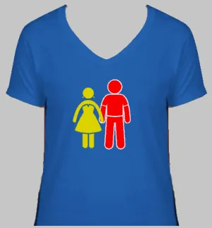 Greek Love (SGRho)