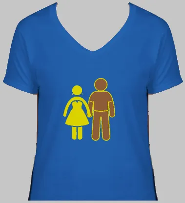 Greek Love (SGRho)