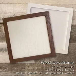 Green Lighthouses - Framed Sign