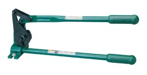 Greenlee 36587 Threaded Rod Cutter