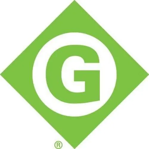 Greenlee 39850