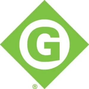 Greenlee 39850