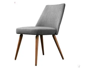 Greyson Ash Wood Chair