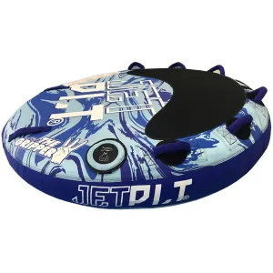 Gripper 3 Ski Tube