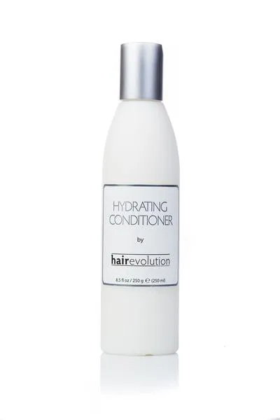 hair evolution© Hydrating Conditioner