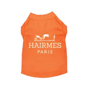 Hairmes "My Everyday" Tee