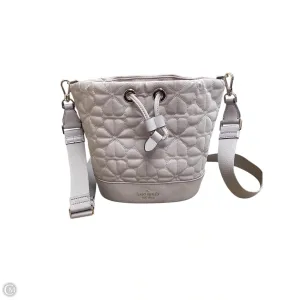 Handbag Designer By Kate Spade, Size: Small