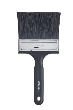 Harris Essentials 5" All Purpose Brush