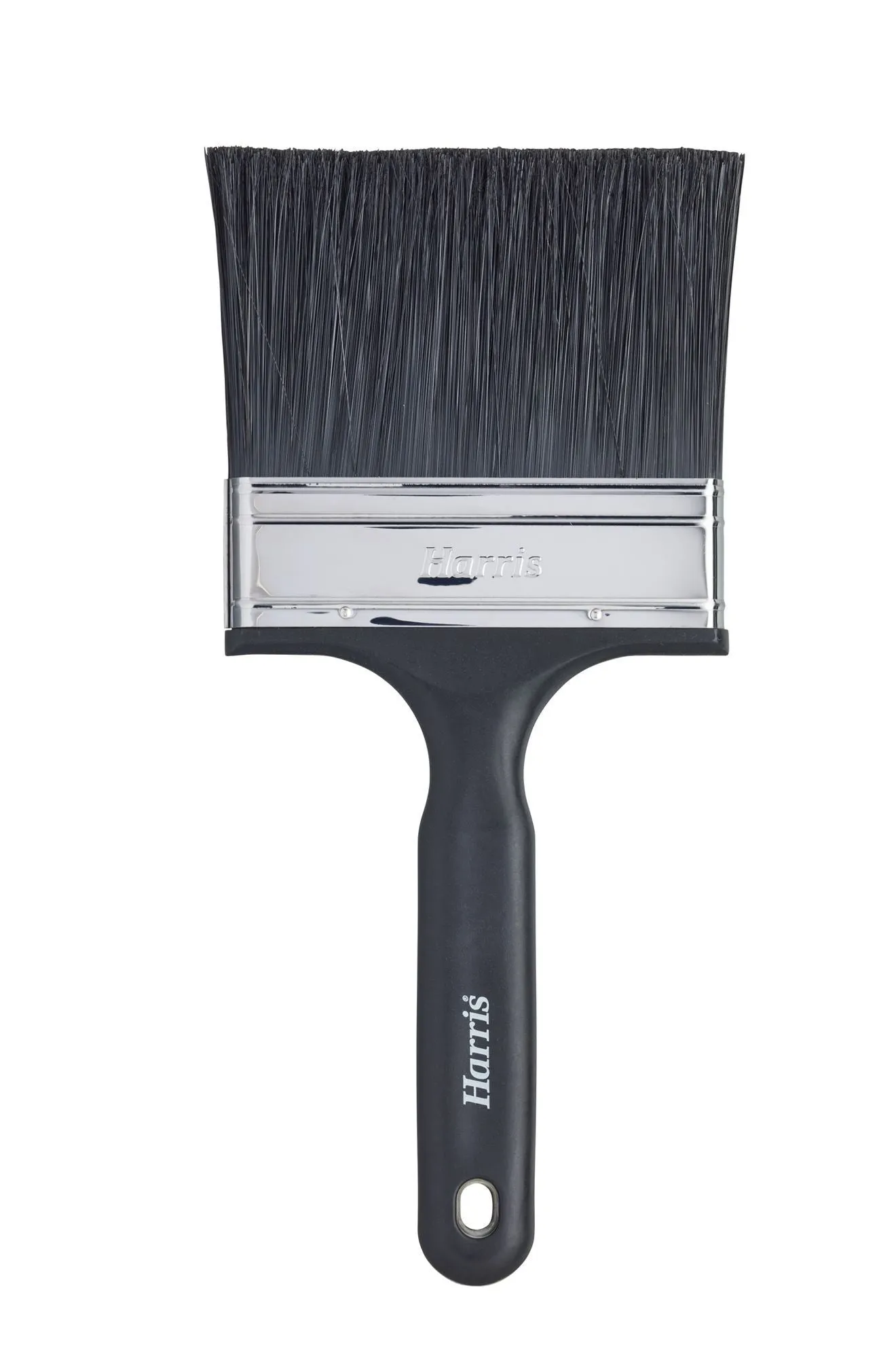 Harris Essentials 5" All Purpose Brush