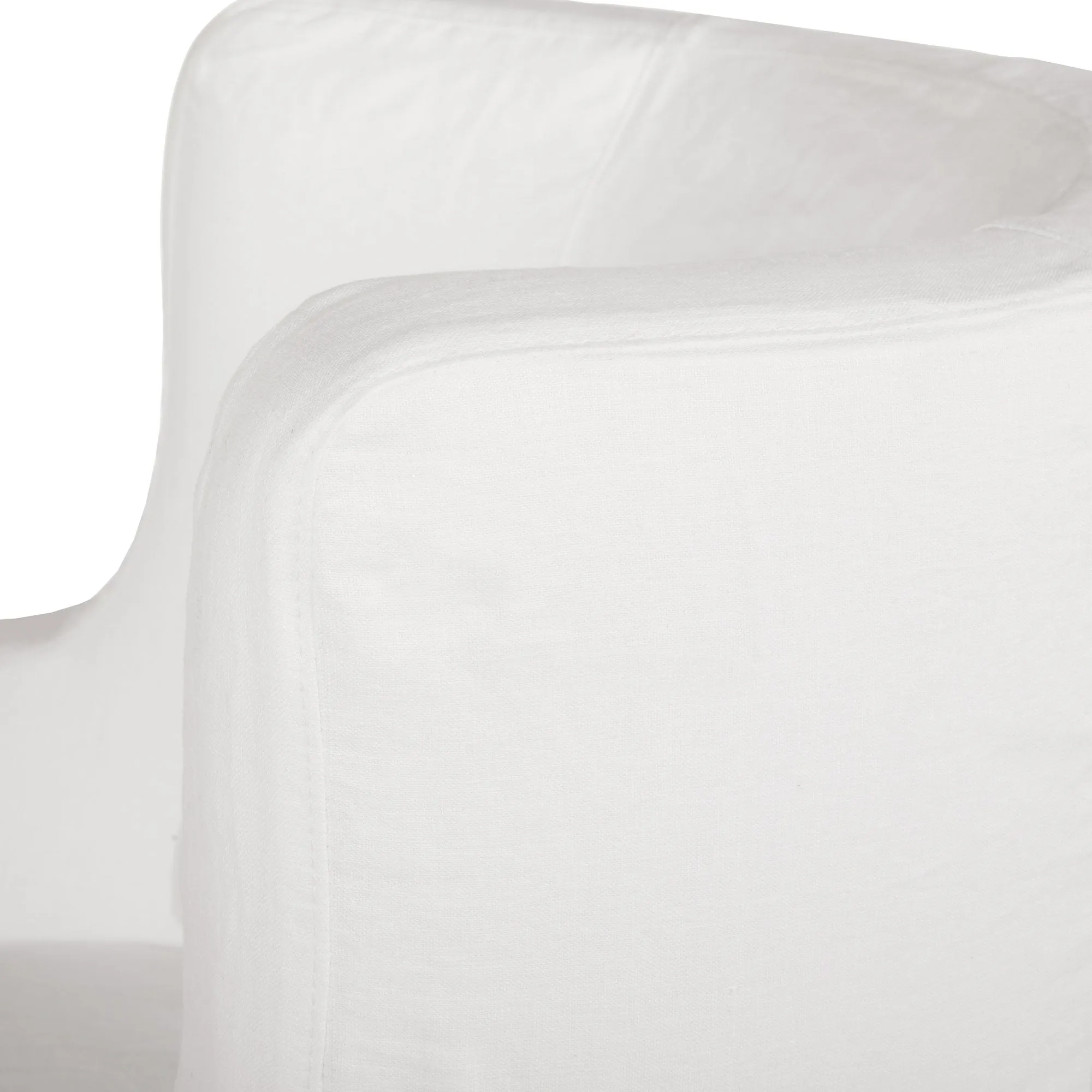 Havana Wing Chair