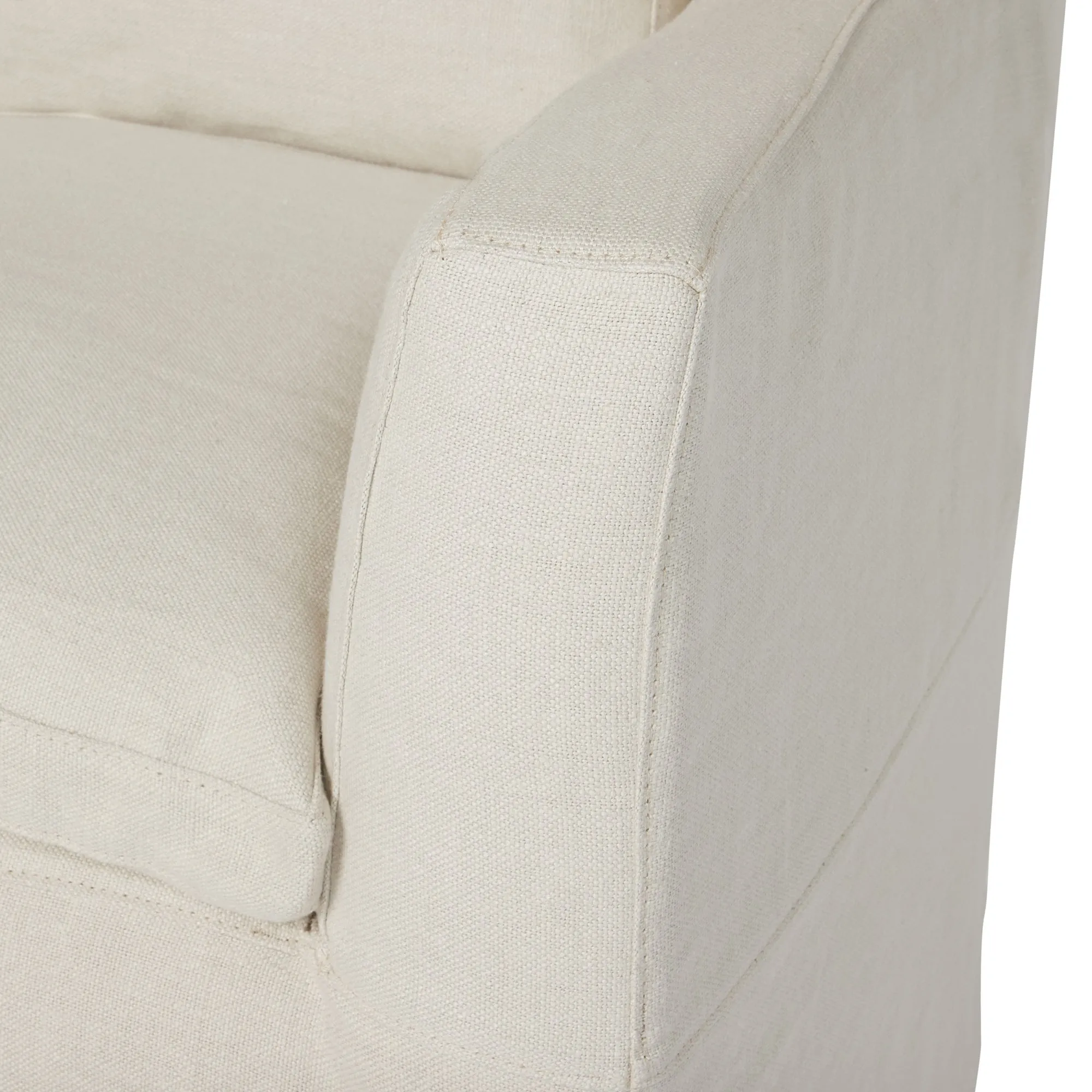 Havana Wing Chair